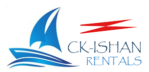 Rentals by CK-ISHAN